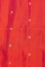 Coimbatore Soft Silk Cream Saree