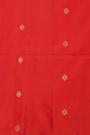 Coimbatore Soft Silk Cream Saree
