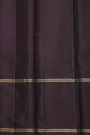 Coimbatore Soft Silk Maroon Saree