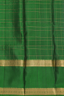 Coimbatore Soft Silk Dual Colour Saree
