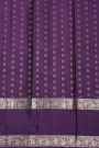 Coimbatore Soft Silk Mehendi Green Saree