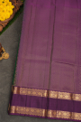 Coimbatore Soft Silk Bottle Green Saree