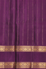 Coimbatore Soft Silk Bottle Green Saree