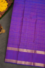Coimbatore Soft Silk Dual Colour Saree