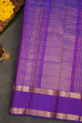 Coimbatore Soft Silk Dual Colour Saree