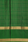 Coimbatore Soft Silk Dual Colour Saree