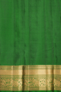 Coimbatore Soft Silk Maroon Saree