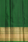 Coimbatore Soft Silk Purple Saree