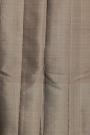 Coimbatore Soft Silk Bottle Green Saree