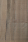 Coimbatore Soft Silk Bottle Green Saree