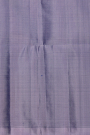 Coimbatore Soft Silk Royal Blue Saree