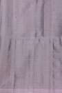 Coimbatore Soft Silk Sage Green Saree