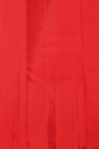 Coimbatore Soft Silk Mustard Saree