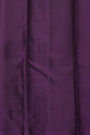 Coimbatore Soft Silk Lilac Saree