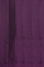 Coimbatore Soft Silk Sky Blue Saree