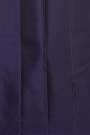 Coimbatore Soft Silk Maroon Saree