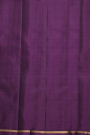 Coimbatore Soft Silk Mehendi Green Saree