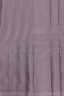 Coimbatore Soft Silk Sea Green Saree