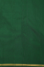 Kancheepuram Silk Purple Saree