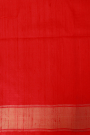 Matka Silk Purple Saree