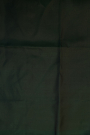 Coimbatore Silk Baby Pink Saree