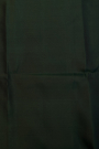Coimbatore Silk Magenta Saree