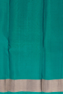 Coimbatore Silk Wine Saree