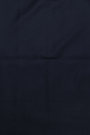 Coimbatore Soft Silk Lavender Saree
