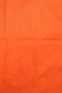 Coimbatore Soft Silk Lilac Saree