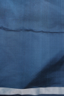 Coimbatore Soft Silk Grey Saree
