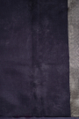 Designer Organza Multicolor Saree