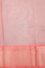 Kuppadam Sico Grey Saree