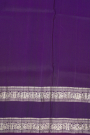 Kalamkari Silk Peach Saree