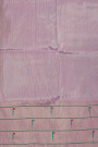 Paithani Silk Lavender Saree