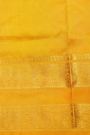 Venkatagiri Silk Pink Saree