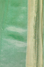 Designer Organza Grey Saree