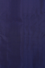 Coimbatore Soft Silk Sky Blue Saree