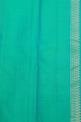 Coimbatore Soft Silk Magenta Saree