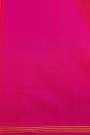 Patola Silk Purple Saree