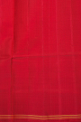 Patola Raw Silk Multicolour Saree