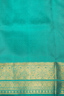 Venkatagiri Silk Pink Saree