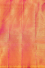 Kancheepuram Tissue Pink Saree