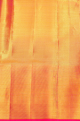 Kancheepuram Tissue Gold Saree