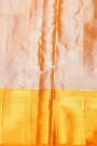 Kancheepuram Tissue Multicolour Saree