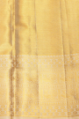 Kancheepuram Tissue Multicolour Saree