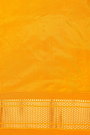 Narayanpet Silk Pink Saree with Paithani Pallu