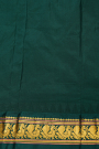 Narayanpet Silk Pink Saree