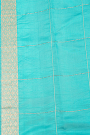 Matka Silk Red Saree