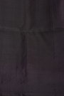 Coimbatore Soft Silk Dual Colour Saree