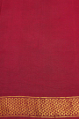 Kancheepuram Silk Multicolour Saree